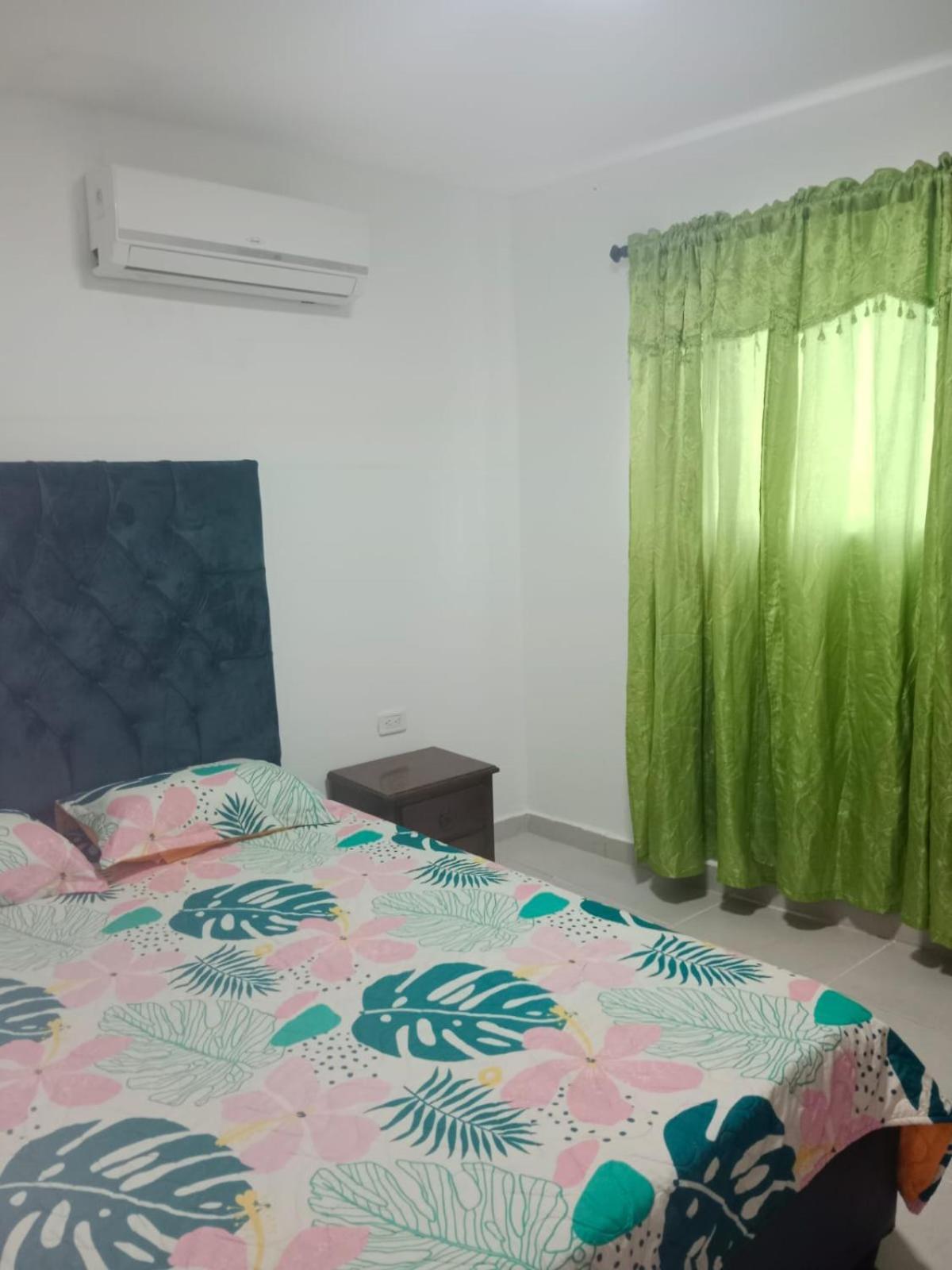 Apartamento Turistico Mariangel Cartagena 外观 照片